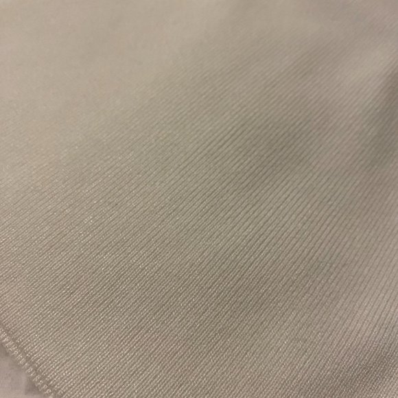 Storets Margo Asymmetric Tank Top White - Picture 4 of 7